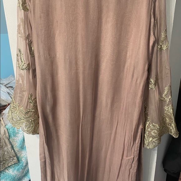 Imrozia premium -like new
Medium. Worn once. - Picture 12 of 16